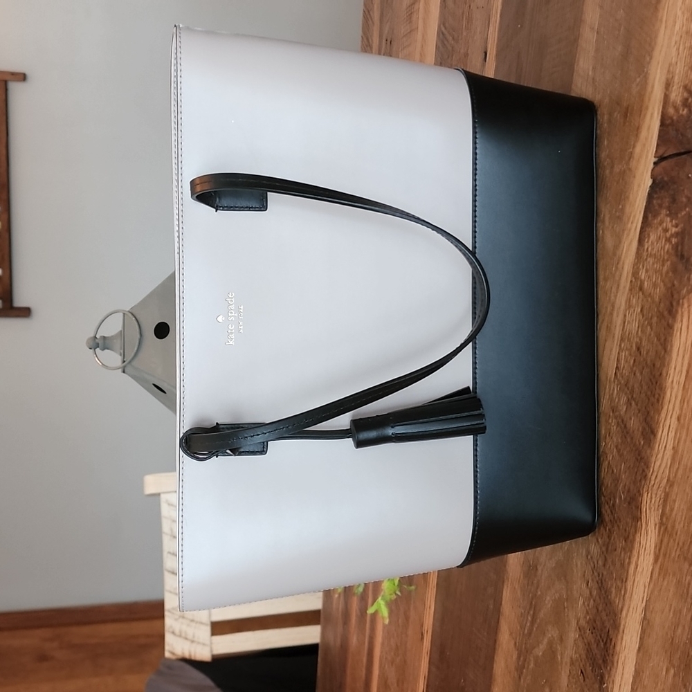 Kate Spade tote